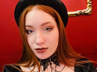 jasmin cam DevonaDarby