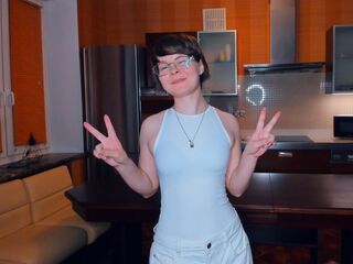 video DevonaHawkinson