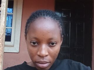 webcam girl chat room DewanAumira