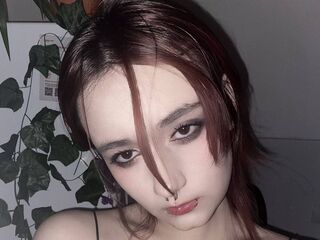 cam girl live cam DianScullion