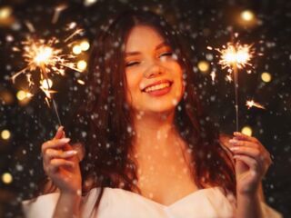 kinky webcam video DianaDefoe