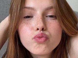 adult cam chat room DianaMuse