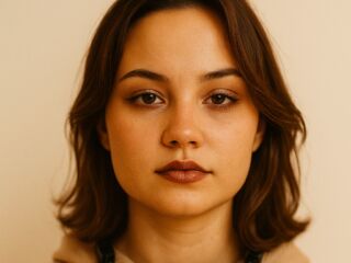 camgirl porn web cam DianaRousi