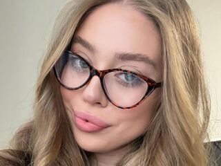 kinky webcam video DianeWhitly