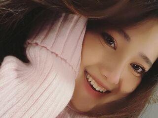 hot cam hooker DianneDi