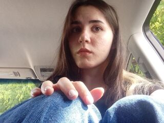 kinky cam video DianneKinly