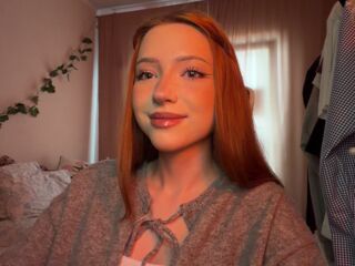 webcam photo DianniLinell