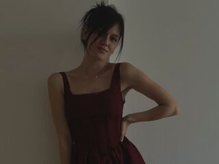 webcam sex DiedreNiquette