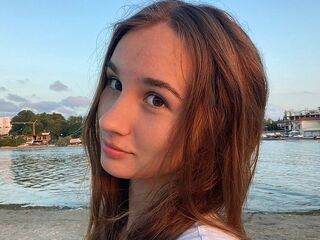 camwhore spreading pussy DignaKilts