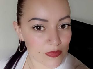 hardcore sex webcam show DinaCarls