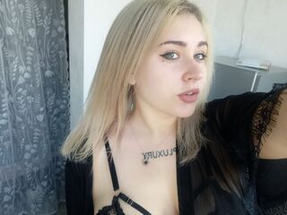 hardcore sex cam show DinahSalimas