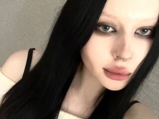 free sex cam DonaRoberts