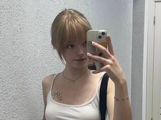 live jasmin sex show DonetteOkada