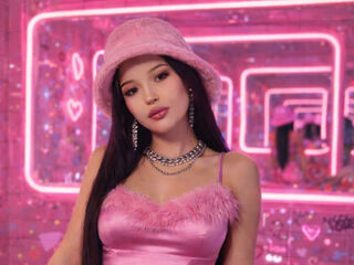 free hardcore sex webcam DonnaBurton