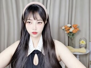 camgirl spreading pussy DoraConan
