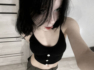 jasmin camgirl video DoraCoote