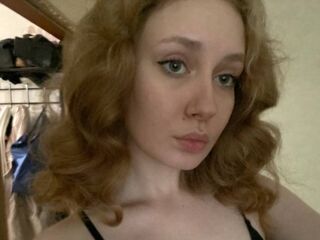 camgirl live porn DoraOashey