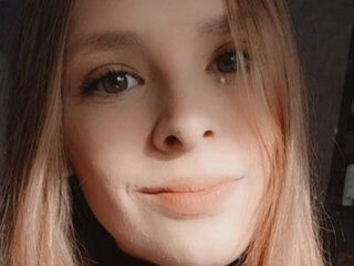 free live webcam chat DoreneSiminski