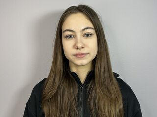 naked camgirl DorethaMadlock