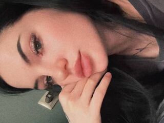 cam girl videochat DorettaGirling