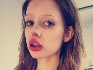 dirty live cam DorindaHeyden