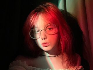 sexcam free DorisFennimore