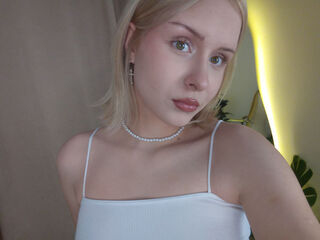 sexy live cam girl DorisMaurs