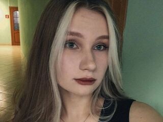 naked cam girl masturbating DorthyZurkus
