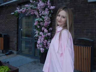 chat livesex DrucillaFlanagan