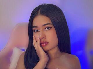 adult livecam DulceAmaira