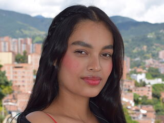 sex chat DulcePaul