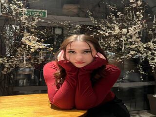 chat livesex EarthaBlaise