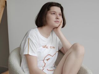 sexchat room EarthaEliot