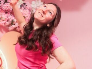 free pussy webcam EarthaRivas