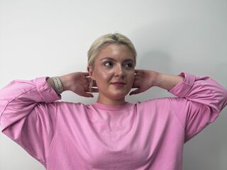 camgirl chatroom EasterHiett