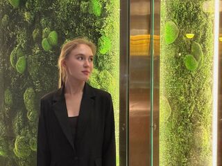 live porn webcam EdaNoreikaite