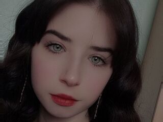 kinky webcam video EdinaGallant