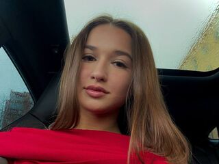 girl sex cam EditaFelton