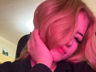naked cam girl masturbating with dildo EdithBiglow