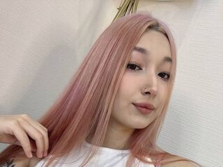 beautiful cam girl EdlinHawks