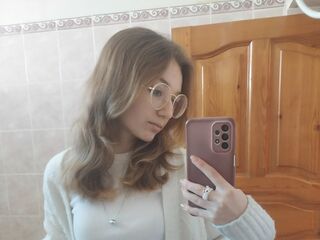 live teaser webcam EdrisWauters