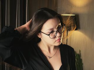 jasmin nude picture EdwardMckennie
