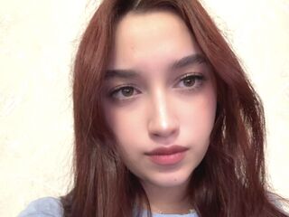 fingering girl webcam picture EdwinaDenmark