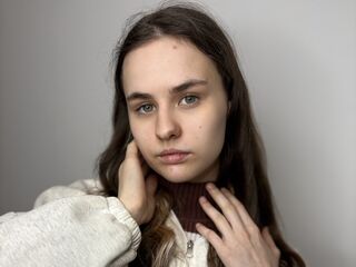 anal sex web cam EffieMeredith