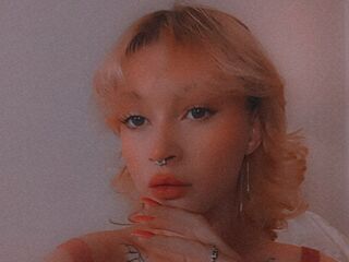 camwhore picture EfieFrye