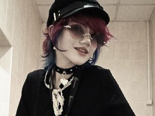 hardcore ElanorCiolek