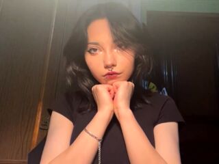 live jasmin sex cam ElbaBuckles