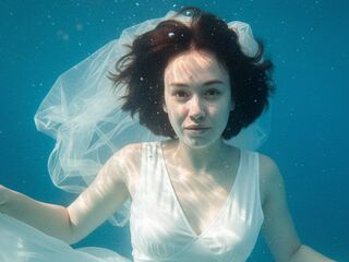 free nude cam ElbaPayton