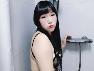 camgirl sexchat ElenaOrtiz