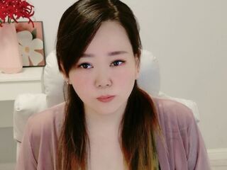 nude camgirl pic ElenaRielle